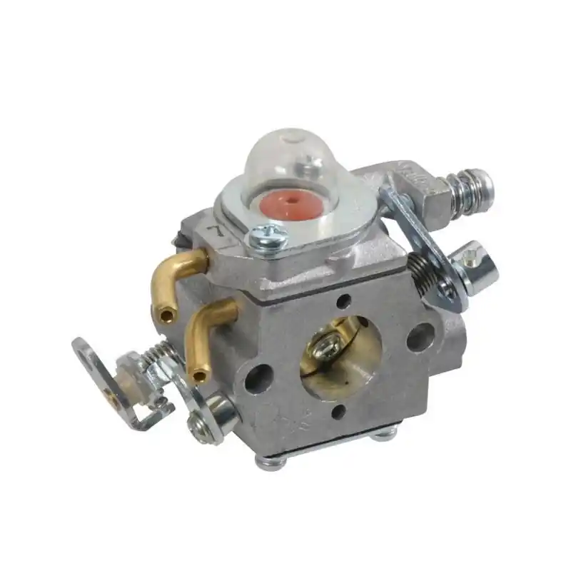 123054014/1 – Carburateur pour Débroussailleuse ALPINA / GGP Commander Maintenant