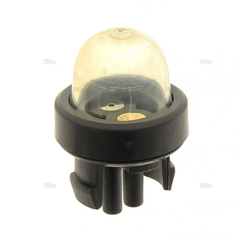 Poire d‘amorçage tronçonneuse Mc Culloch MAC 20 X Power, Promac 10-42 /46 / 49 / 51 Satisfait Ou Remboursé