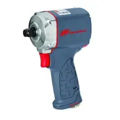 Nouveauté Clé à chocs pneumatique 1/2‘‘ 35MAX - INGERSOLL RAND - 47544404001