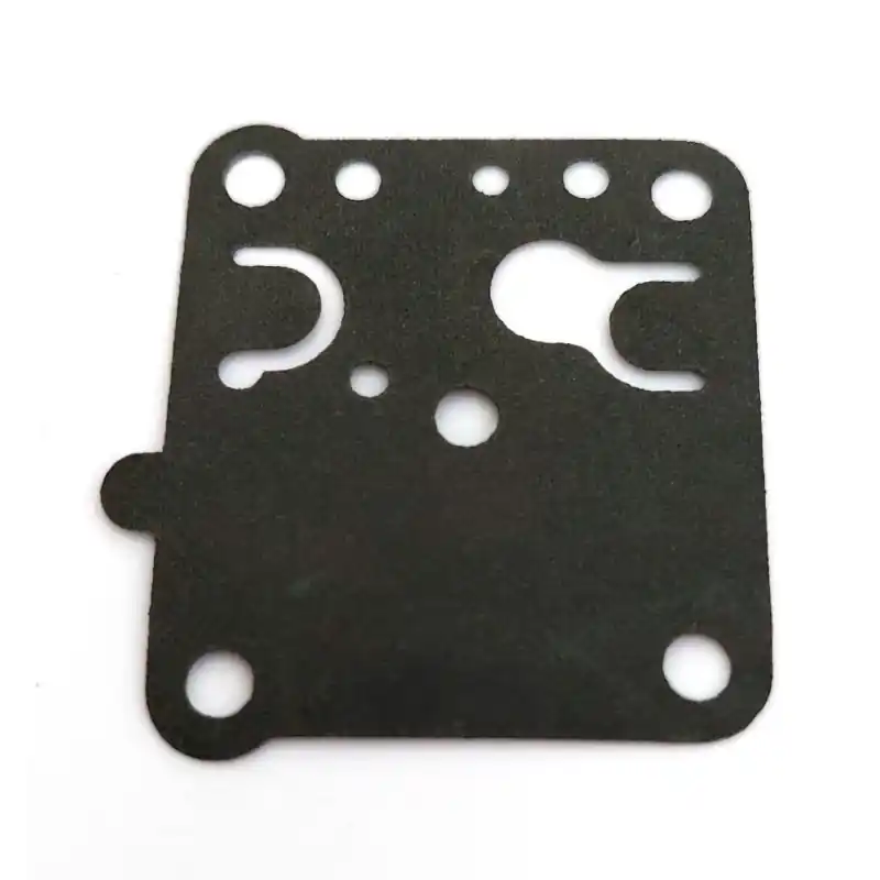Commander Vite 12311226030 – Membrane de Carburateur pour ECHO