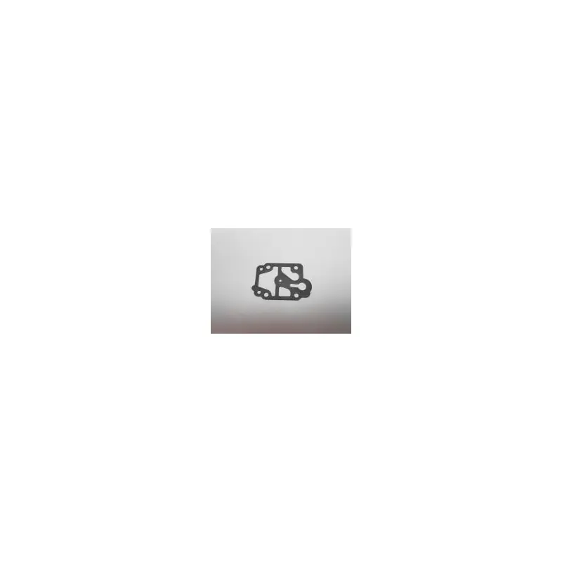 Top Vente 12312540630 – Joint de Carburateur pour ECHO