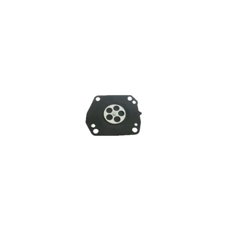 Super Prix 12314116131- Membrane de Carburateur pour Tronçonneuse ECHO