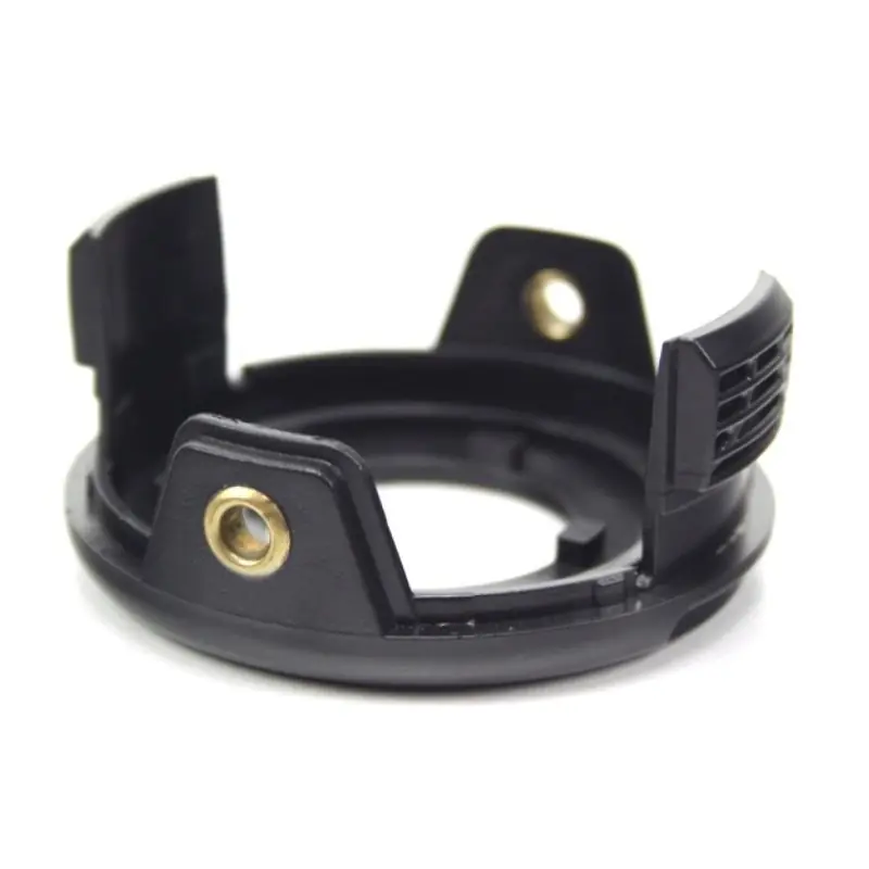 Pas Cher Cache bobine coupe bordure RYOBI RLT3025