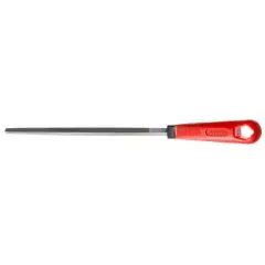 Lime carrée demi-douce emmanchée 200mm – FACOM – CAR.MD200EMA Jusqu&rsquo;à Épuisement Des Stocks