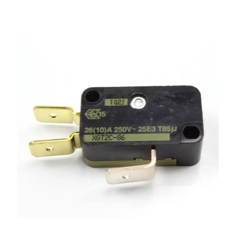 micro switch NETTOYEUR HP KEW DYNAMIC Nouvel Arrivage