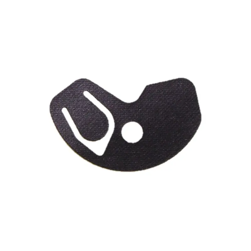 Dernier Modèle 12316503930 – Membrane de Carburateur pour Débroussailleuse ECHO