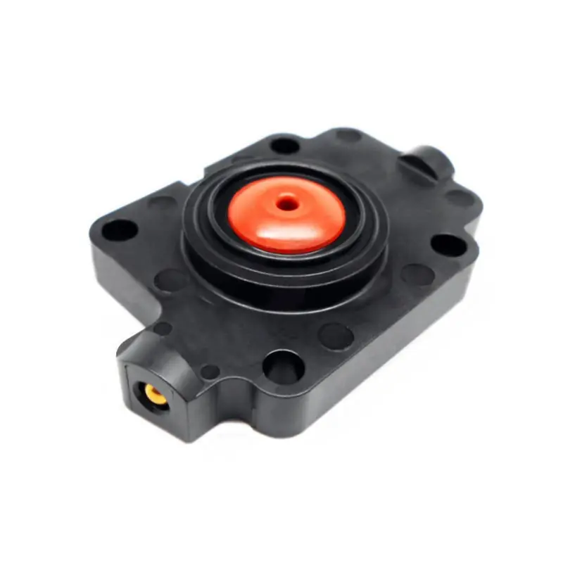 Offre Spéciale 12318005560 – Corps de carburateur pour Taille-Haie ECHO