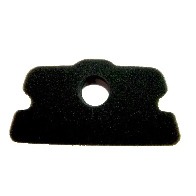Filtre à air ALPINA 3781470 Vente Flash