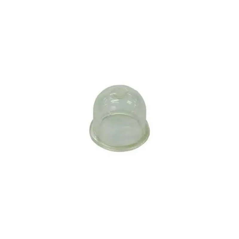 Produit De Marque 12318109560 – Poire d‘amorçage pour Débroussailleuse ECHO