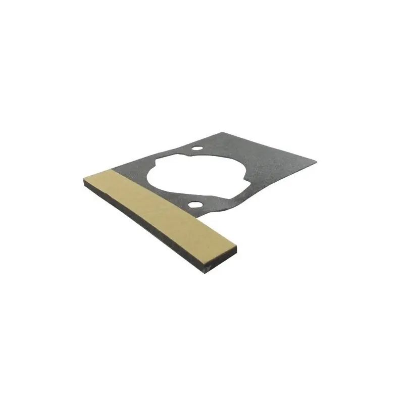 123280078/0 – Joint de Cylindre pour Taille Haies STIGA Commander Vite