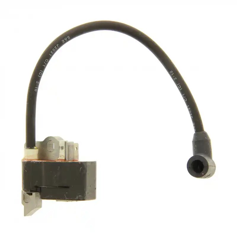 Expédition Rapide Bobine allumage Mc Culloch MAC 3-14 XT, MAC 4-20 XT, Mac Cat 436 – 440 – 441