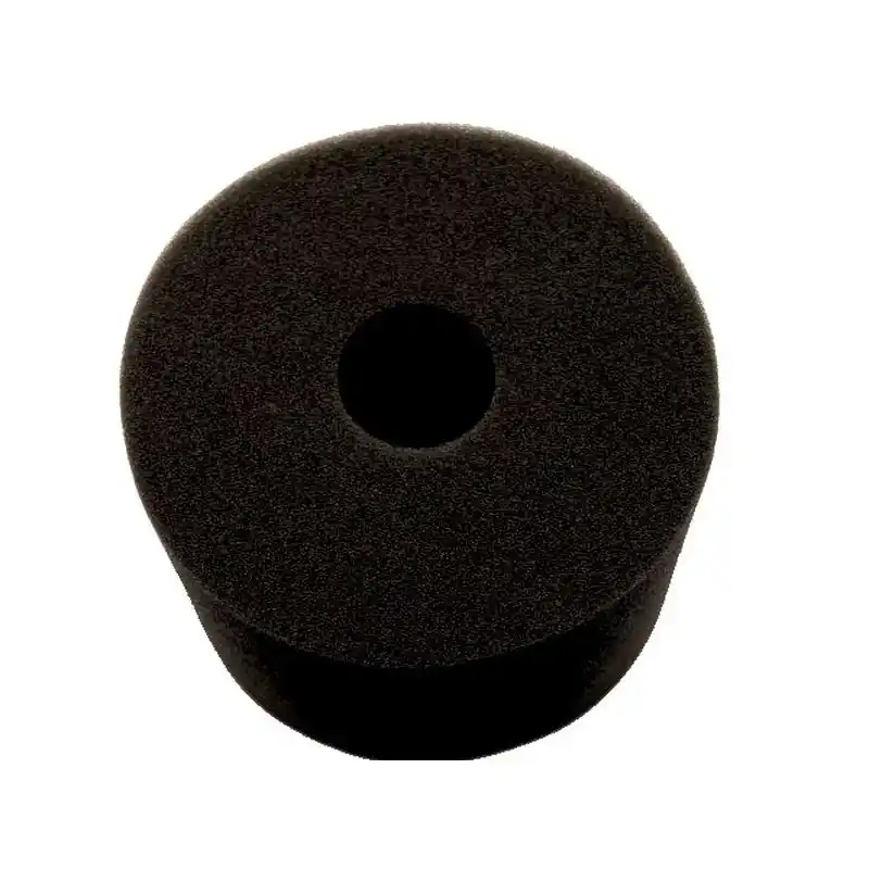 Vente Flash Filtre à air BRIGGS ET STRATTON 270093