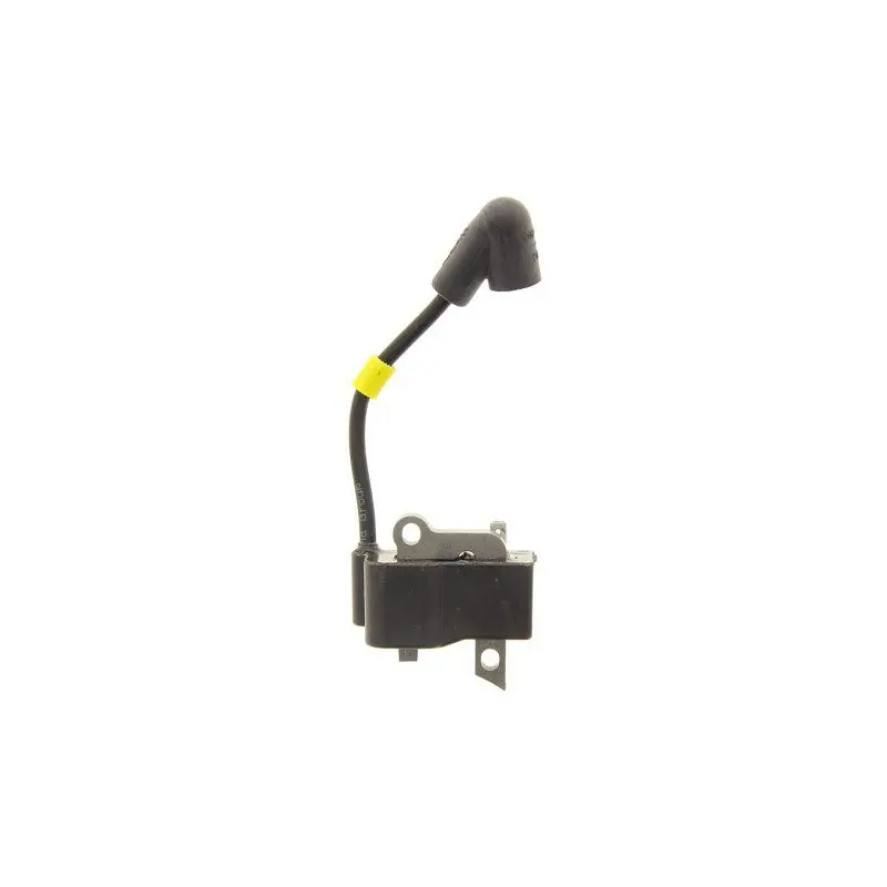 Offre Spéciale Bobine d‘allumage pour tronçonneuse Mc Culloch CS350, CS390, CS410, CS450