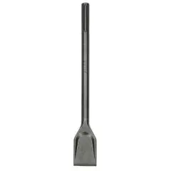 Burin bêche auto-affûtant THOR SDS-max 400 x 50mm - HANGER - 155956 Retour Gratuit