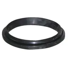 Joint de bride à lévre D110mm pour chauffe-eau 50 - 200L - ARISTON - 290153 Certifié