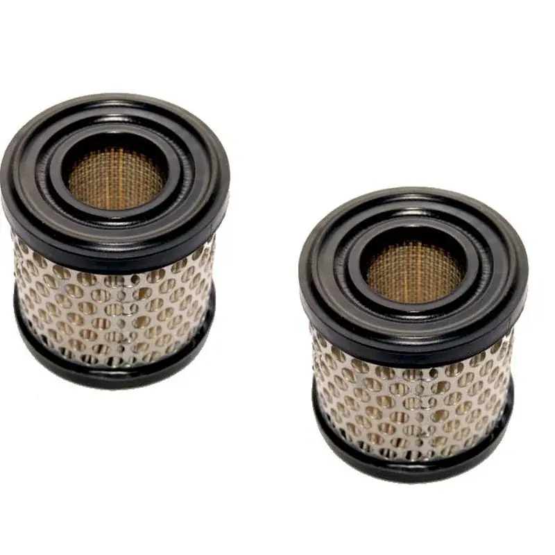 Dernière Chance Filtre à air BRIGGS ET STRATTON 392308