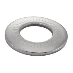 Rondelle contact Z A2 NFE 25511 6X12X1.2 boîte de 200 – ACTON – 625286 Nouvel Arrivage