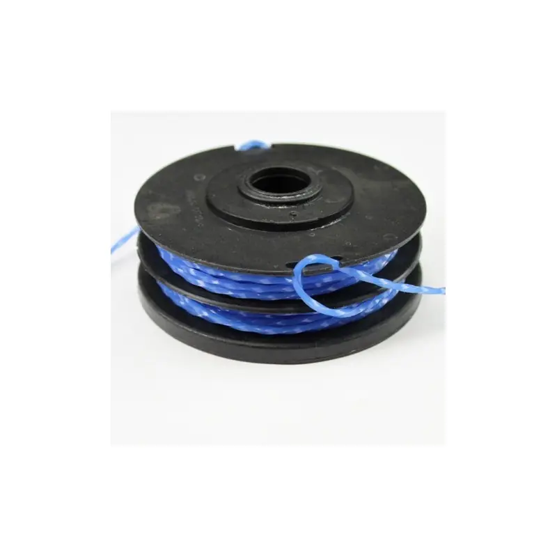 BOBINE 5131004996 pour le coupe bordure RYOBI RLT5031AH Acheter Direct