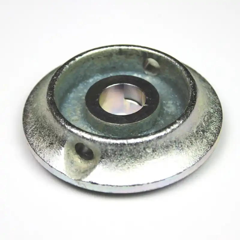 Offre Du Jour Rondelle 538242410 pour DEBROUSSAILLEUSE MAC CULLOCH
