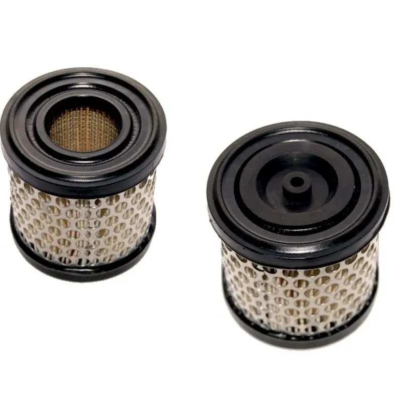 Acheter En Ligne Filtre à air BRIGGS ET STRATTON 396424