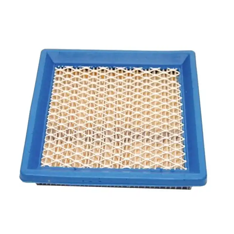 Top Vente Filtre à air BRIGGS ET STRATTON 399877