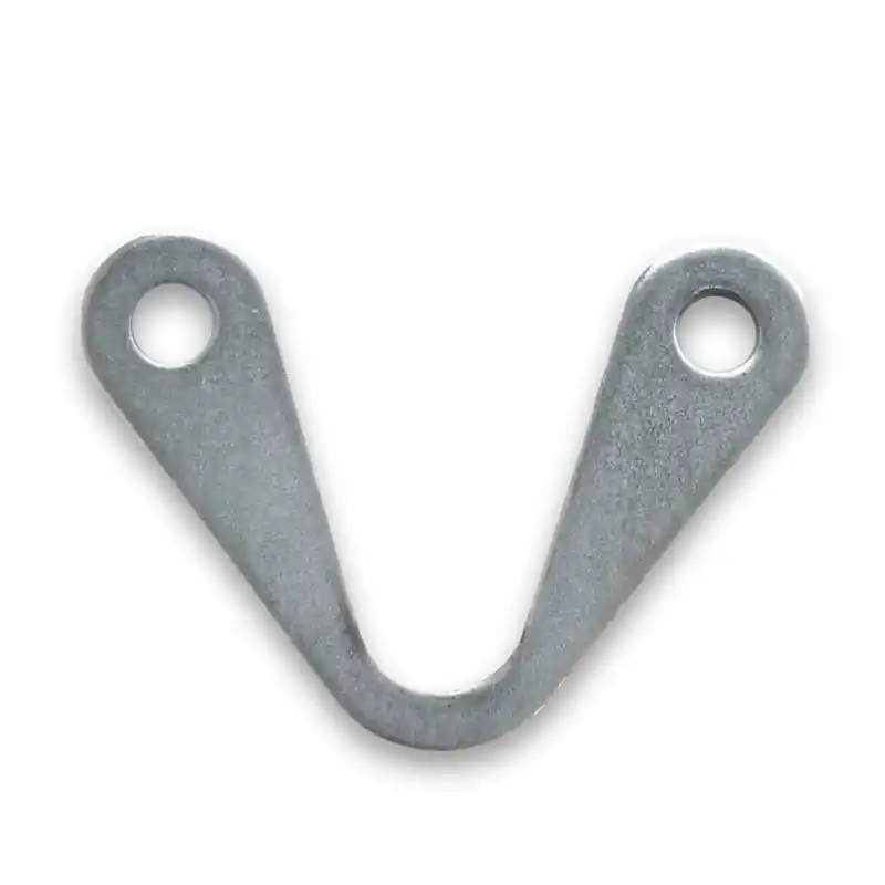 Achetez Aujourd&rsquo;hui Plaque de fixation de l‘essieu avant pour tondeuse GLM700XE