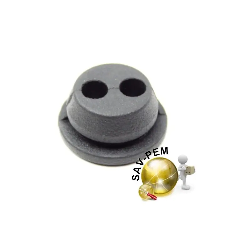 Remise Joint 538235675 réservoir essence MC CULLOCH CABRIO 310, 380, 390, D300