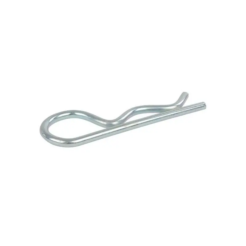 124487999/0 – Goupille Beta pour Tondeuse Autoportée CASTELGARDEN/GGP Commander Vite
