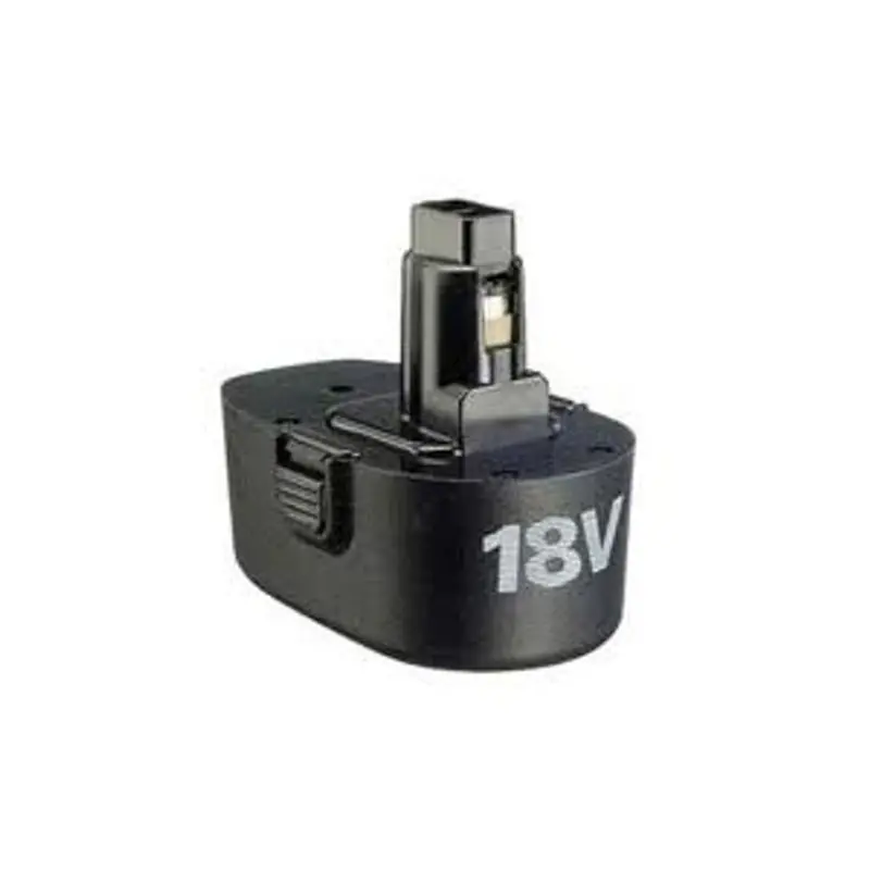 Batterie A9277 BLACK et DECKER Produit De Marque