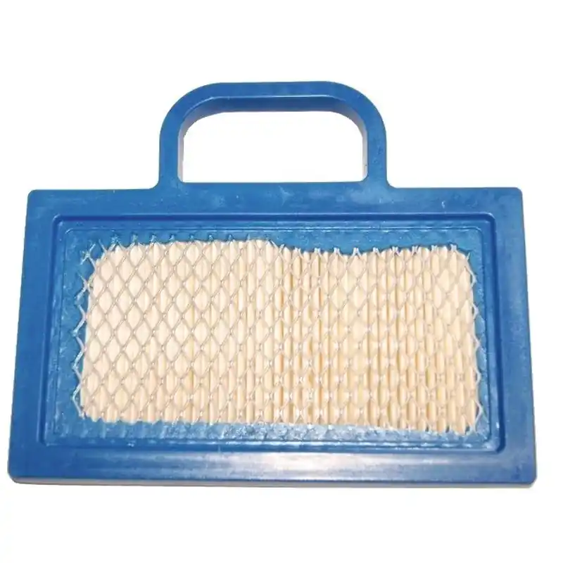 Filtre à air BRIGGS ET STRATTON 499486 Haute Qualité