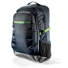 Meilleure Vente Sac à dos 25L – FESTOOL – 203993