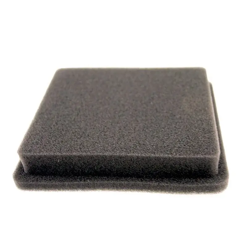 Filtre à air BRIGGS ET STRATTON 691315 Haute Qualité