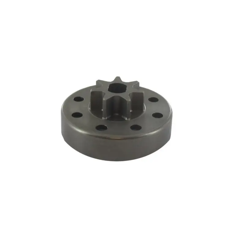 1250-642-1200 – Pignon de profile 1/4 7dts pour Tronçonneuse STIHL Authentique