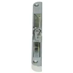 Gâche centrale pour FERCOMATIC à défoncer 190mm sens droite – FERCO – G-22826-01-R-1 Prix Réduit