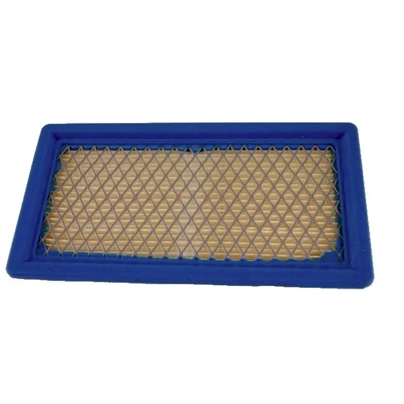 Filtre à air BRIGGS ET STRATTON 710265 Vente Flash