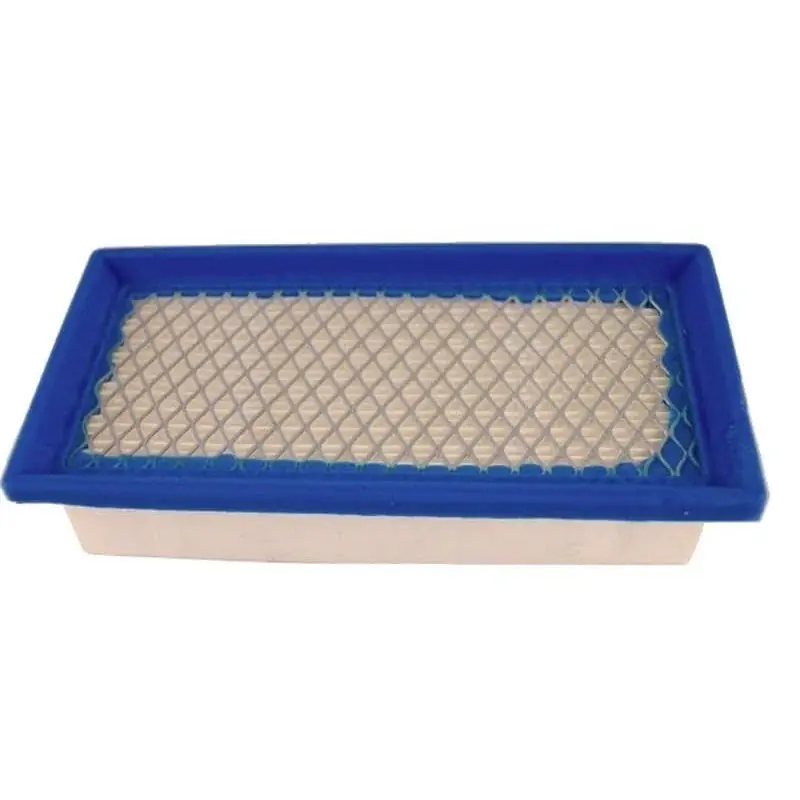 Filtre à air BRIGGS ET STRATTON 710266 Commander Maintenant