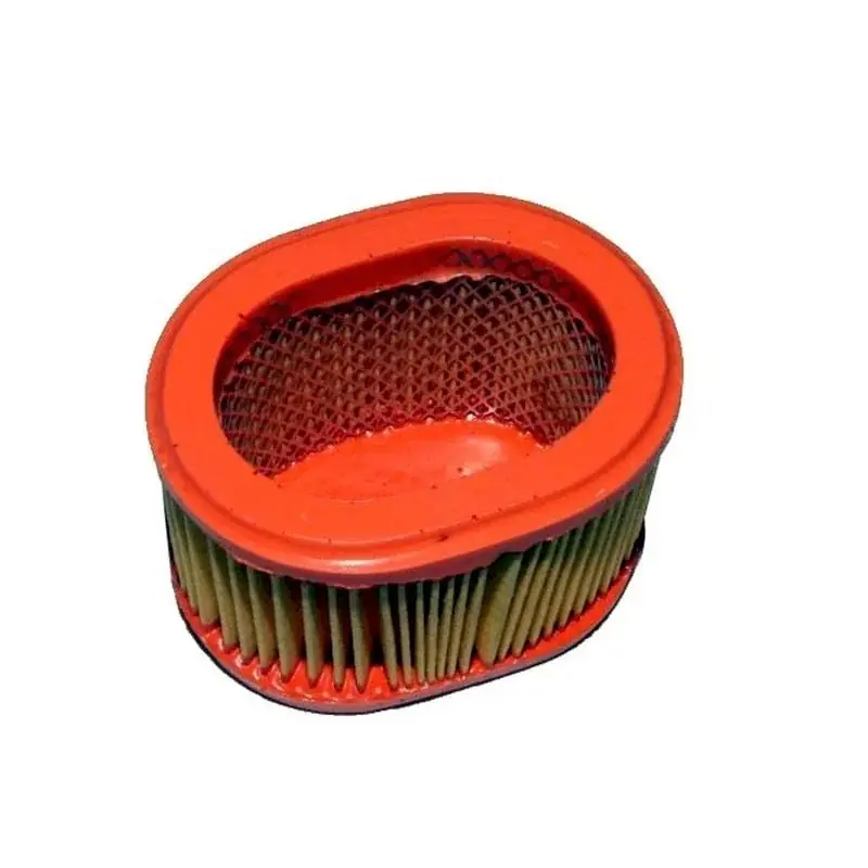 Filtre à air BRIGGS ET STRATTON 790166 Prix Bas