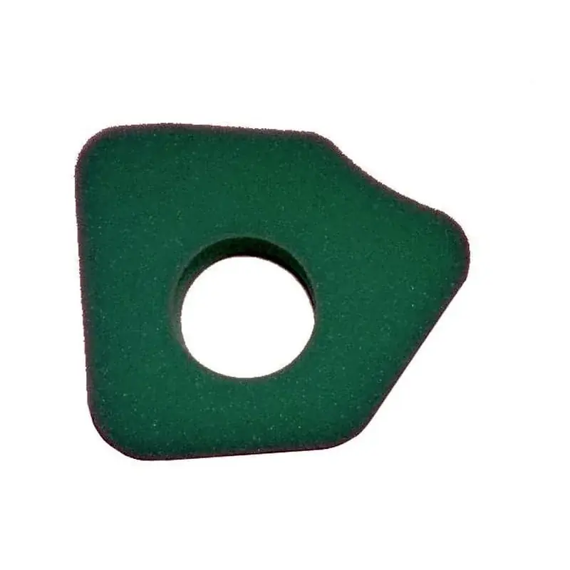 Filtre à air BRIGGS ET STRATTON 794071 Promotion Saisonnière
