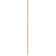 Bon Plan Manche en bois poncé 130cm - BROSSERIE THOMAS - 149