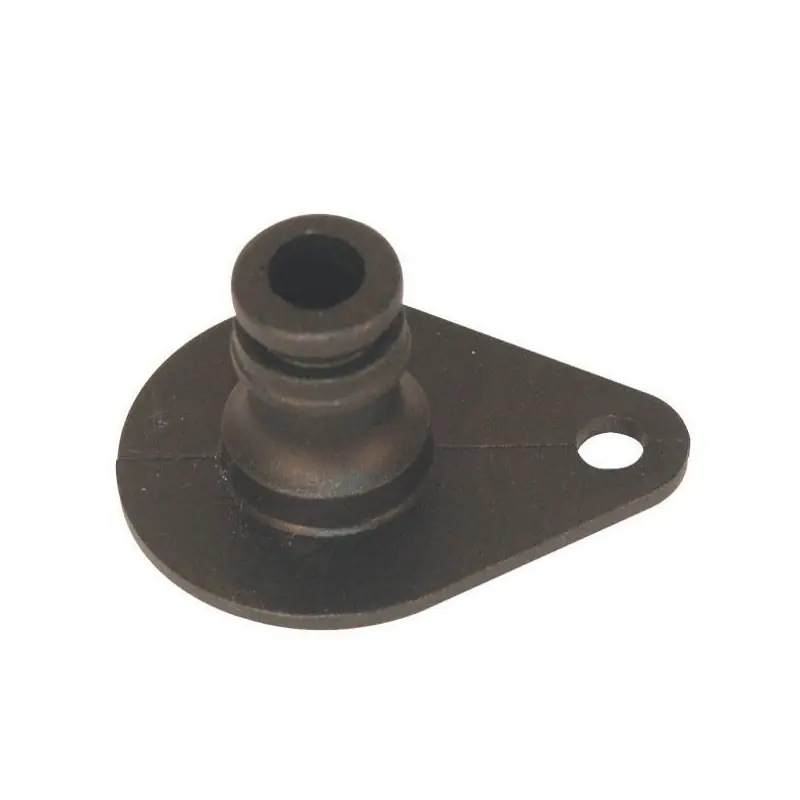 125033060/0 – Embout de lavage pour Tondeuse Autoportée CASTELGARDEN / GGP / STIGA Offre Exclusive