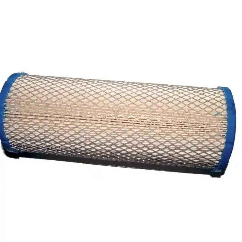 Filtre à air BRIGGS ET STRATTON 841497 Bon Plan