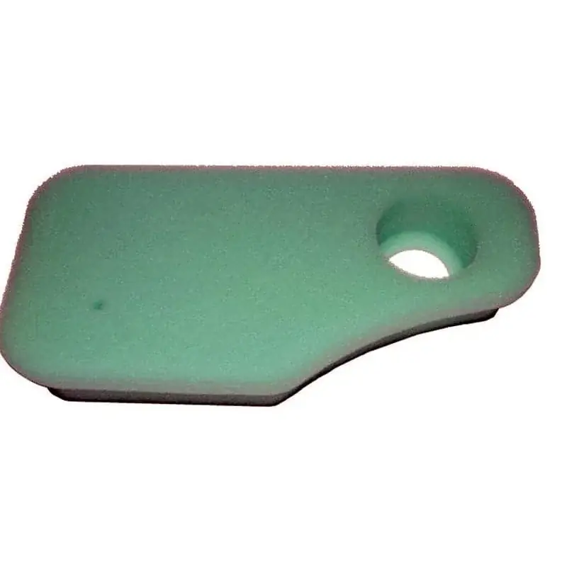 Haute Qualité Filtre à air BRIGGS ET STRATTON 004133 – 270528 – 270528s – 4133 – 5045e