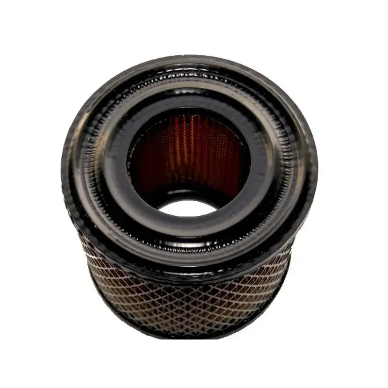 Populaire Filtre à air BRIGGS ET STRATTON 393957 – 390930