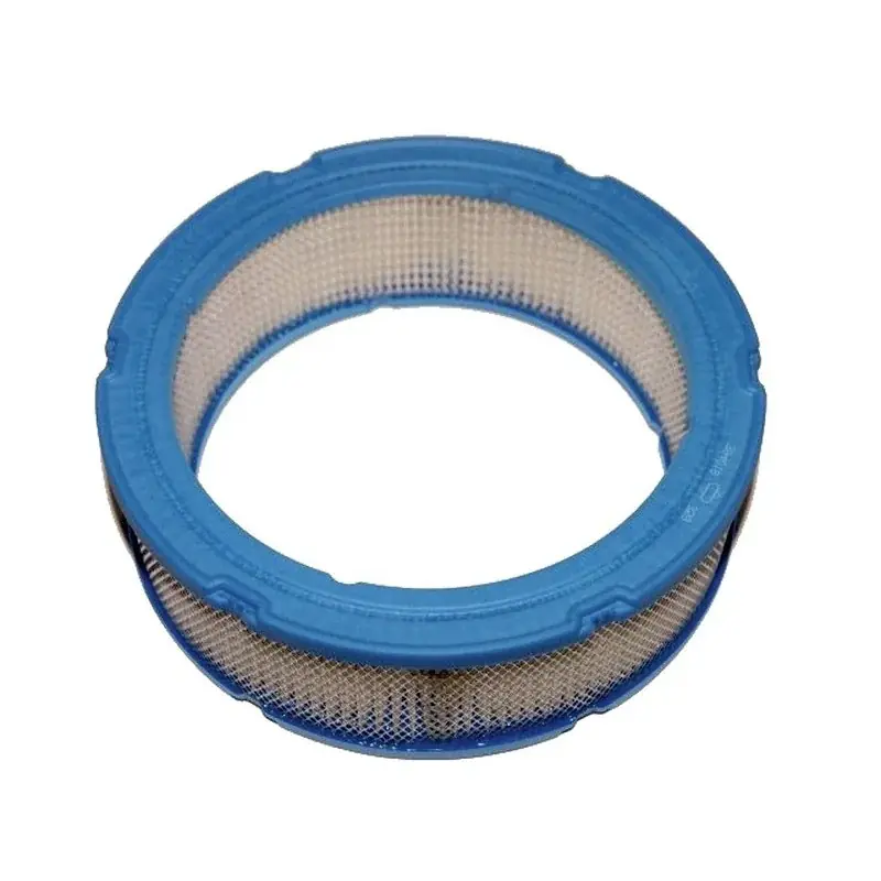 Filtre à air BRIGGS ET STRATTON 394018 – 392642 Quantité Limitée
