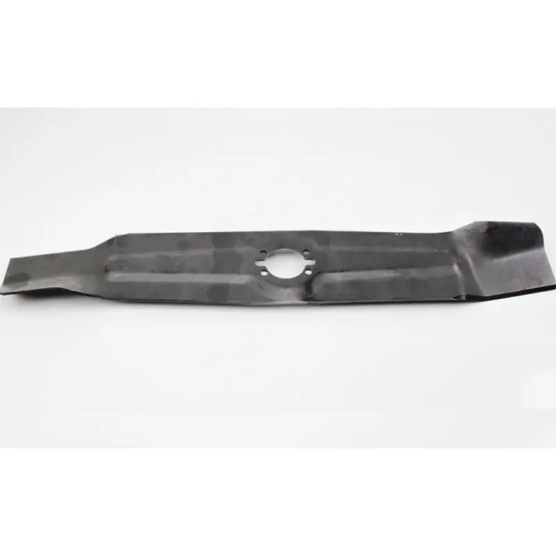 Authentique LAME TONDEUSE WOLF PE- PG – PH – PI