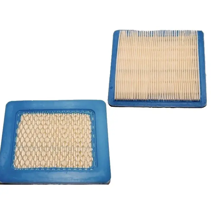 Filtre à air BRIGGS ET STRATTON 491588 – 399959 Usine Directe
