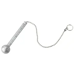Achat Immédiat Marteau de boîte à clé – DECAYEUX – 499100