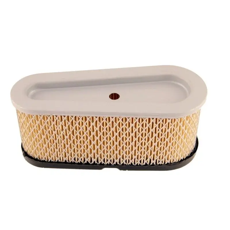 Must-Have Filtre à air BRIGGS ET STRATTON 496894 – 493909 – 496894s