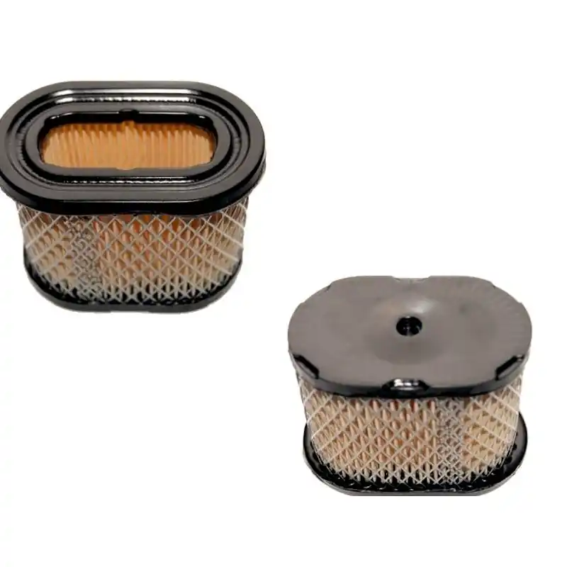 Prix Bas Filtre à air BRIGGS ET STRATTON 690610 – 498596 – 697029