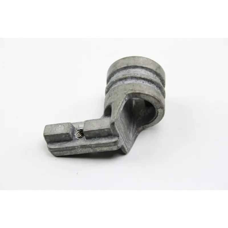 Offre Limitée Blocage de lame 583425-00 Scie sauteuse black et decker FS5500JS, JS700K, KS2005EK